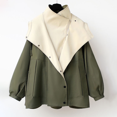 Fiore™ | Jacket