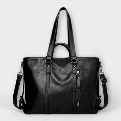 Liora™ | Bag