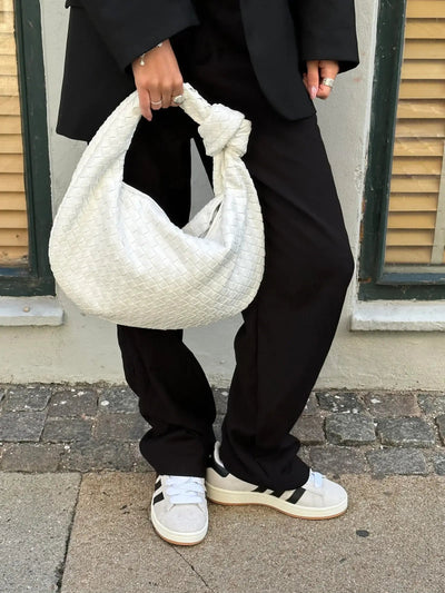 Charm | Bag