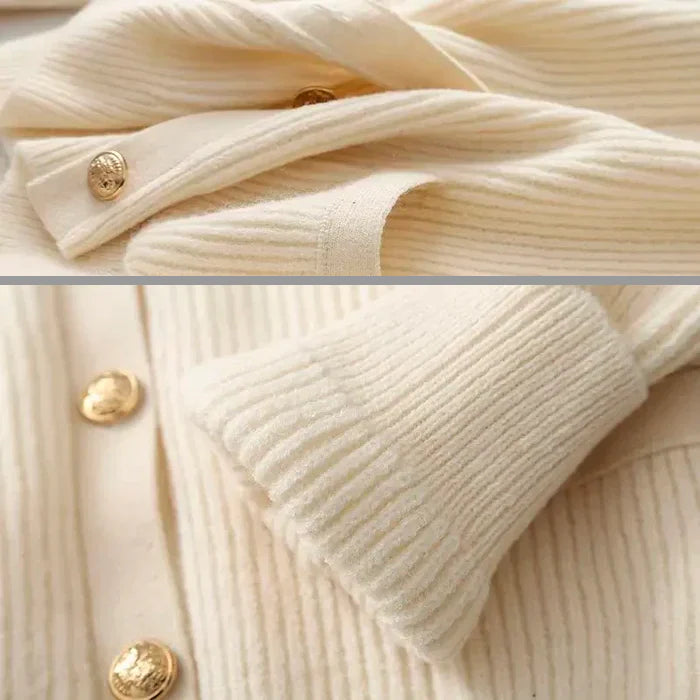 Nostalgia Cardigan™