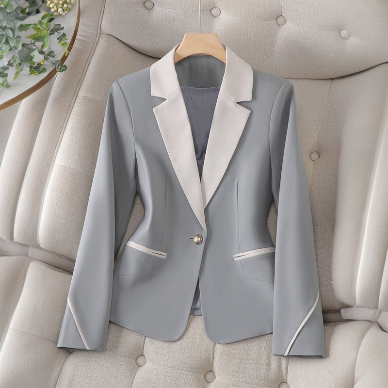 Valentina Blazer™