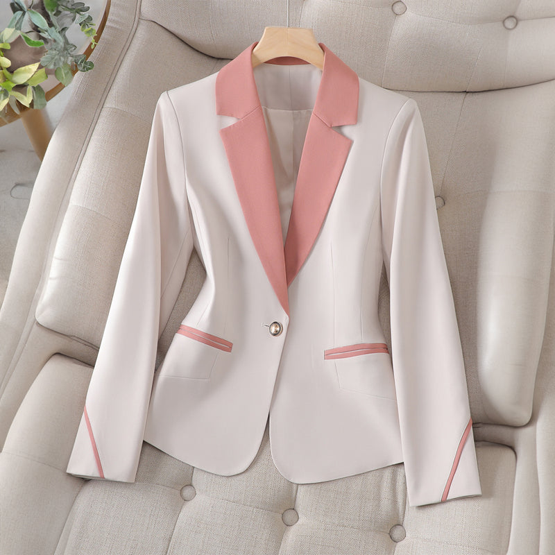 Valentina Blazer™
