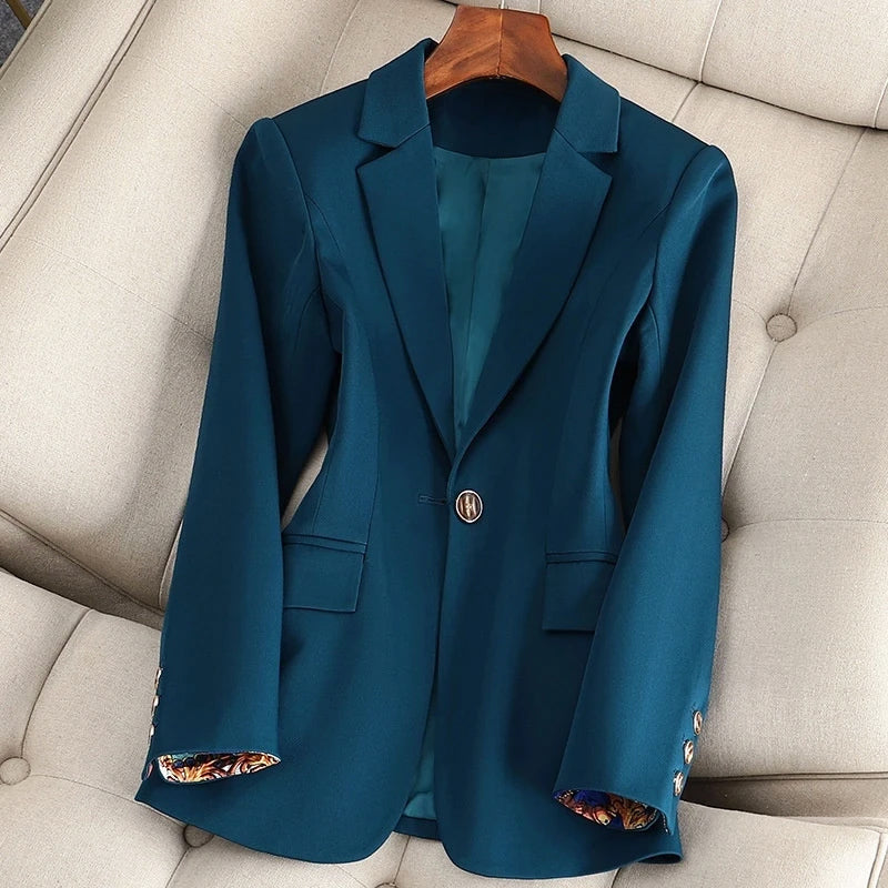 The Helena Blazer™