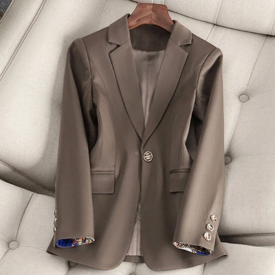 The Helena Blazer™