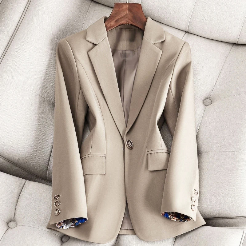 The Helena Blazer™