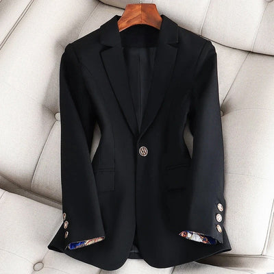 The Helena Blazer™