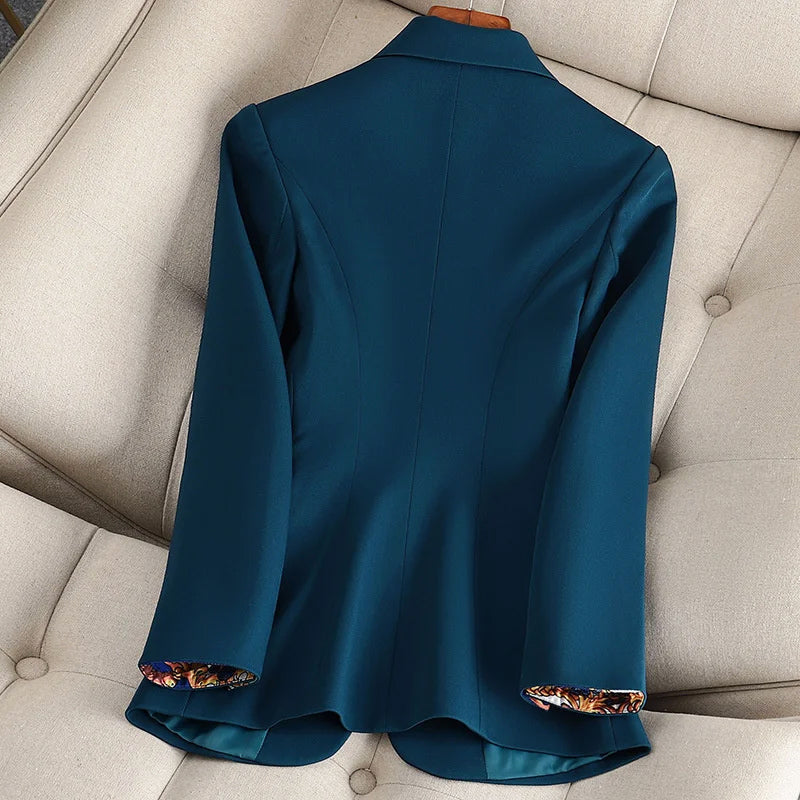 The Helena Blazer™