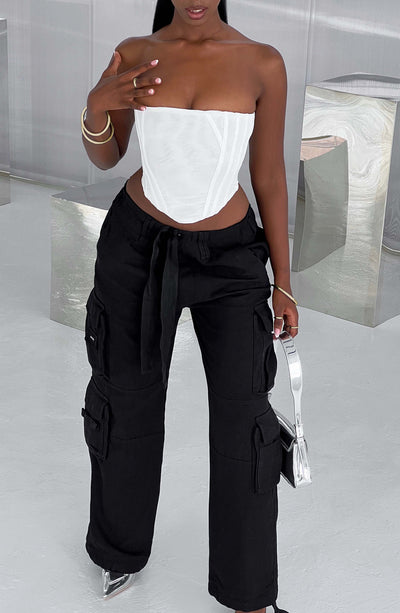 Velvet | Bracelet Pack