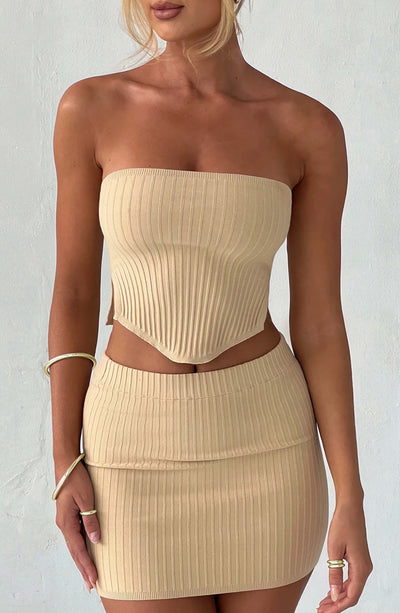 Velvet | Bracelet Pack