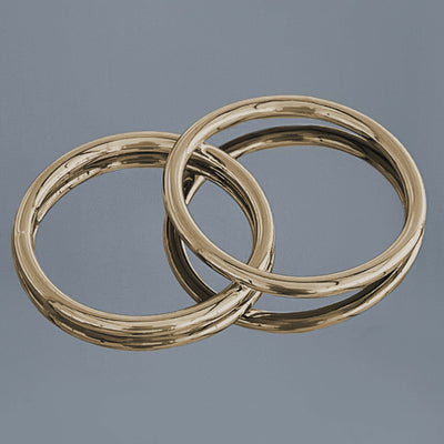 Velvet | Bracelet Pack