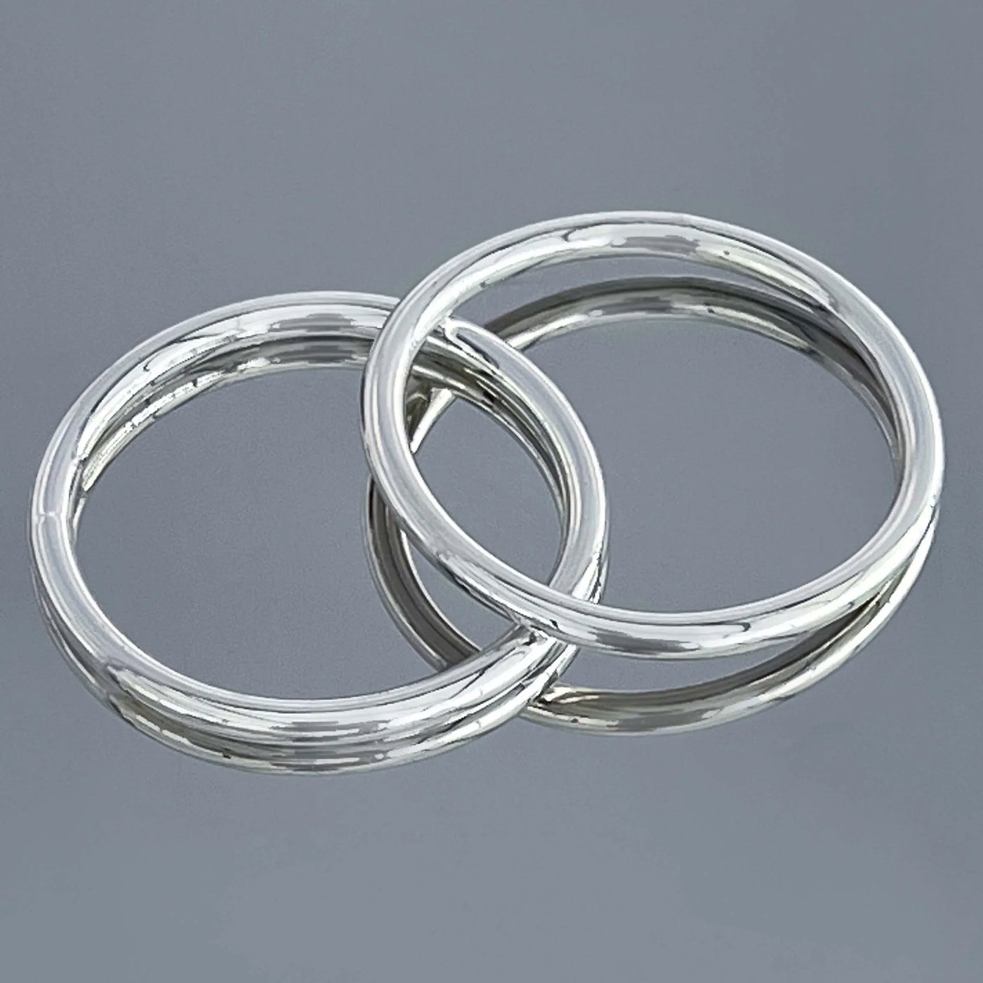 Velvet | Bracelet Pack