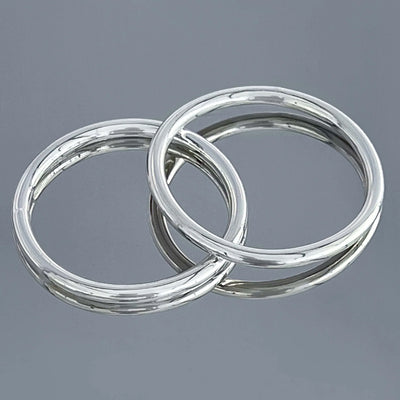 Velvet | Bracelet Pack