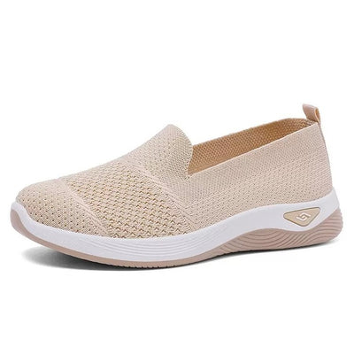Azalea™ | Orthopedic Slip-On Shoes