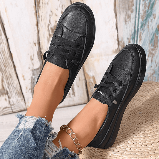 KRIZZY | CHIC ORTHOPEDIC SHOES