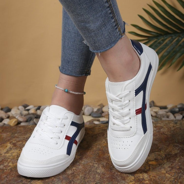 Ross™ | Orthopedic Shoes