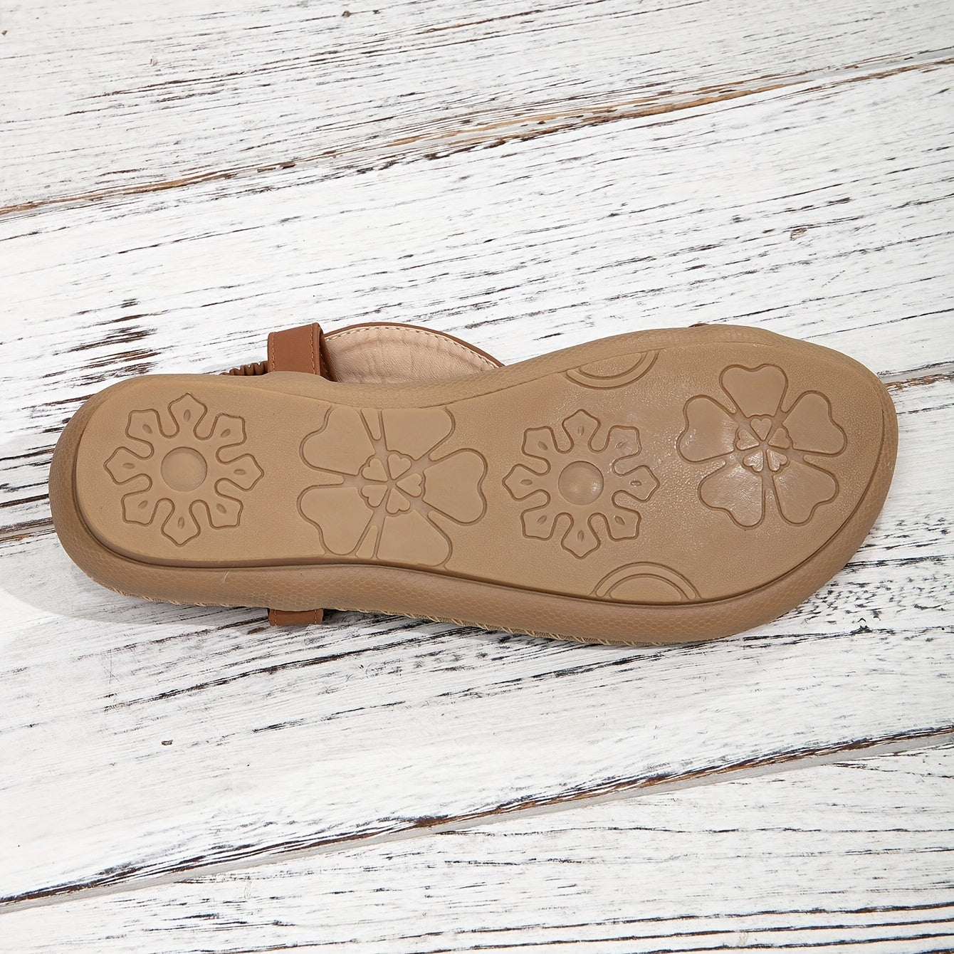 Lysander™ | Comfortable Orthopedic Sandals