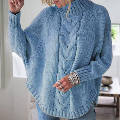Zelda™ - Relaxed Sweater