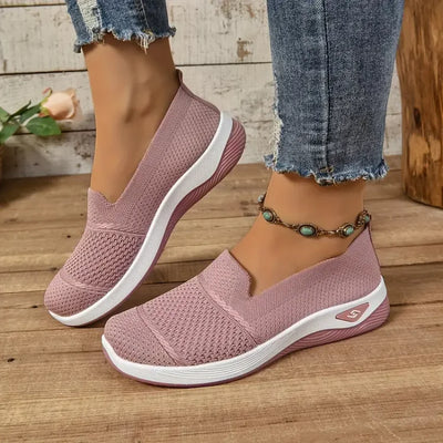 Azalea™ | Orthopedic Slip-On Shoes