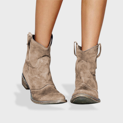 Miriam™ | Cowboy boots
