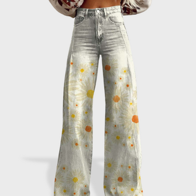 Valentina™ Large Pants