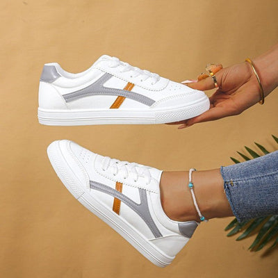 Ross™ | Orthopedic Shoes