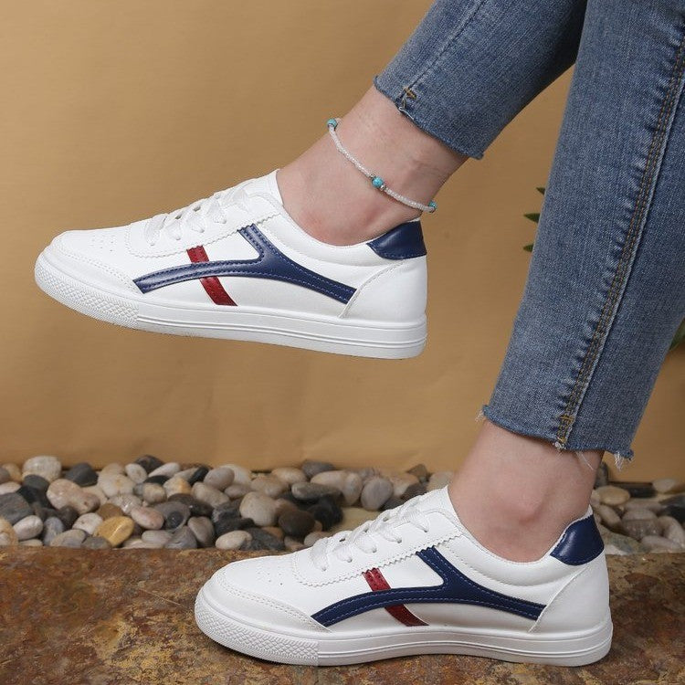 Ross™ | Orthopedic Shoes