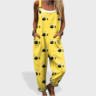 Elarisse™ Jumpsuit