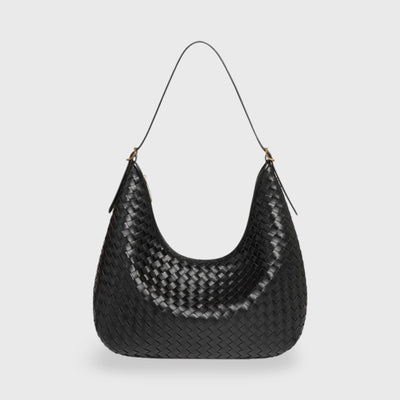 Hailey Woven | Bag