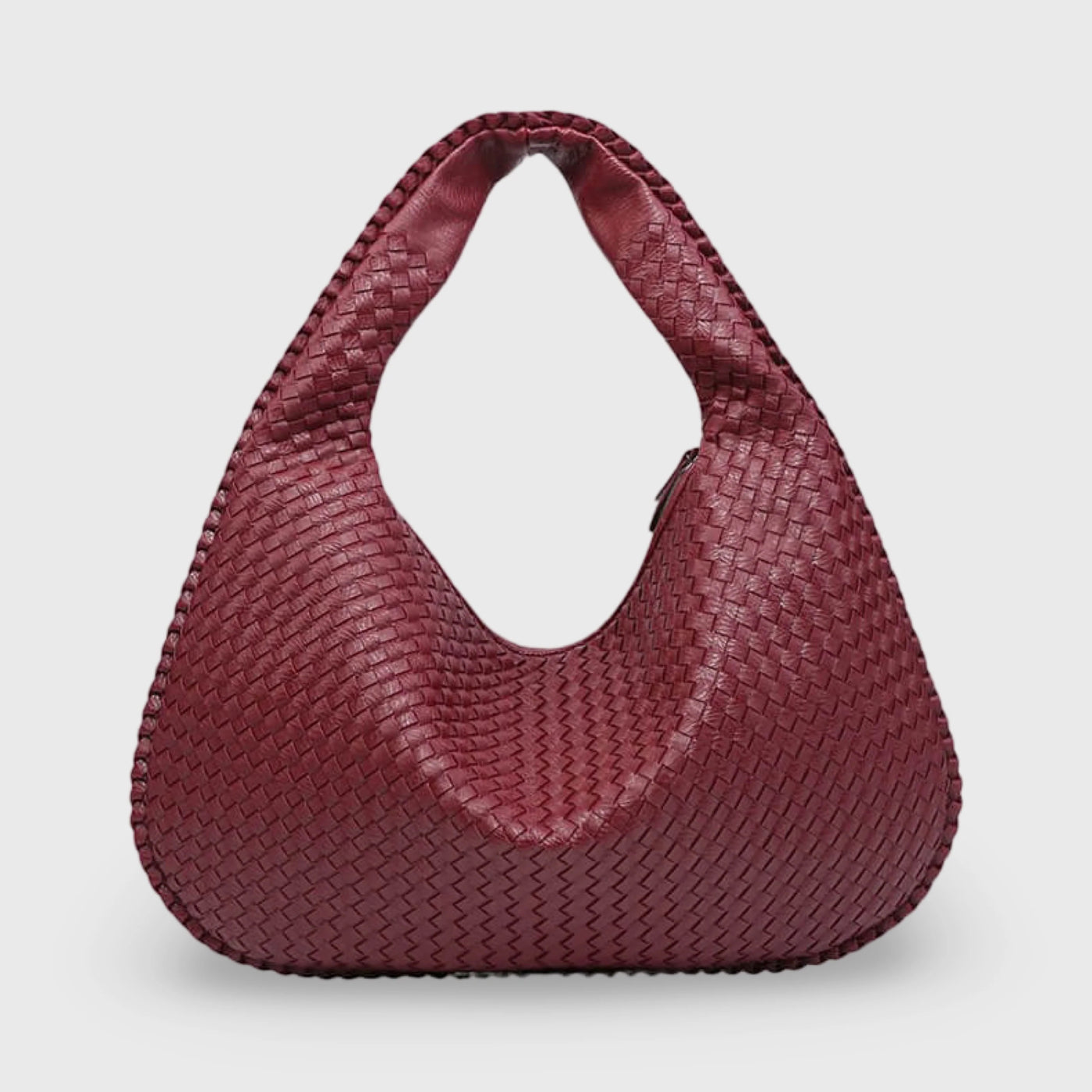 Woven | Bag