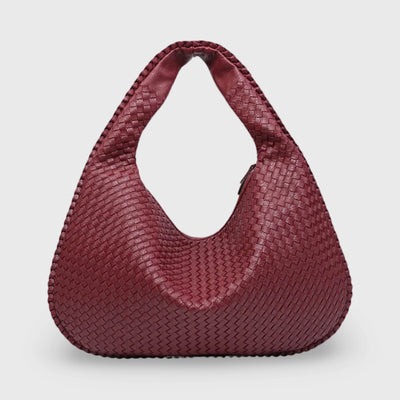 Woven | Bag