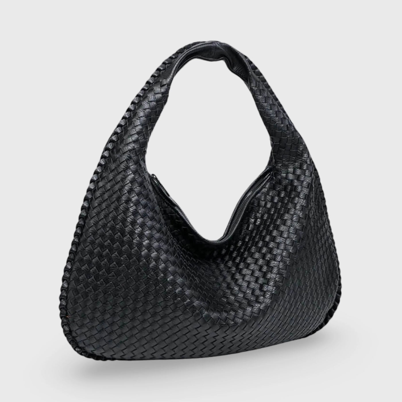 Woven | Bag