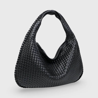 Woven | Bag