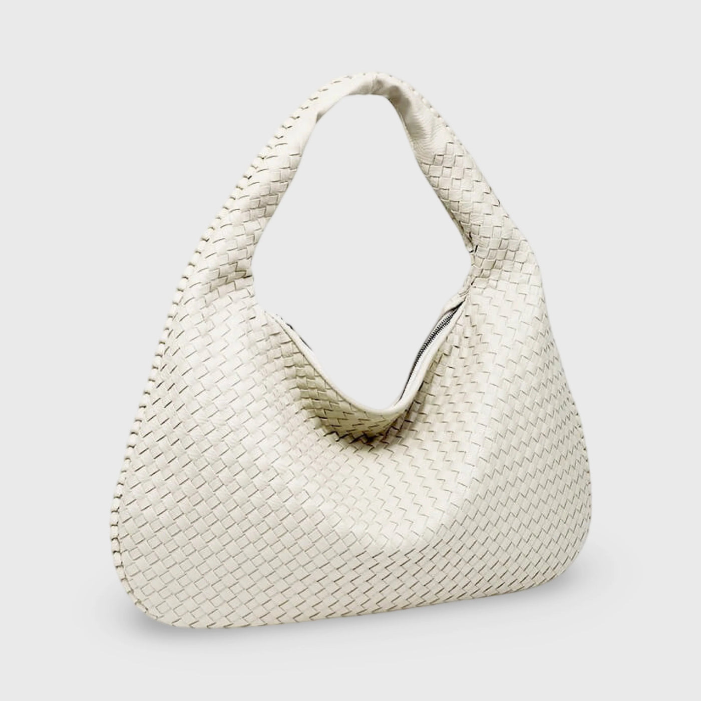 Woven | Bag