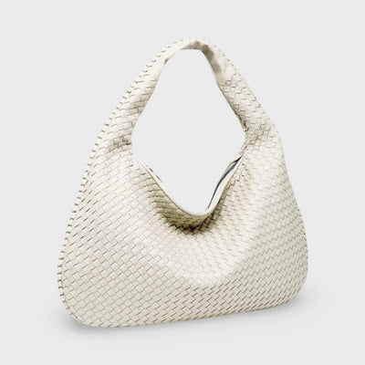 Woven | Bag