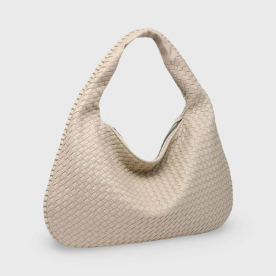 Woven | Bag