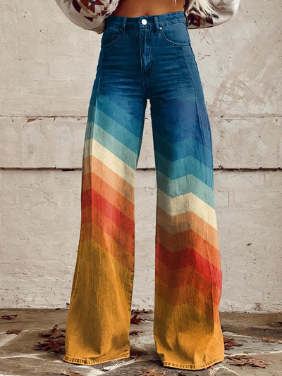 Élodie™ Large Pants
