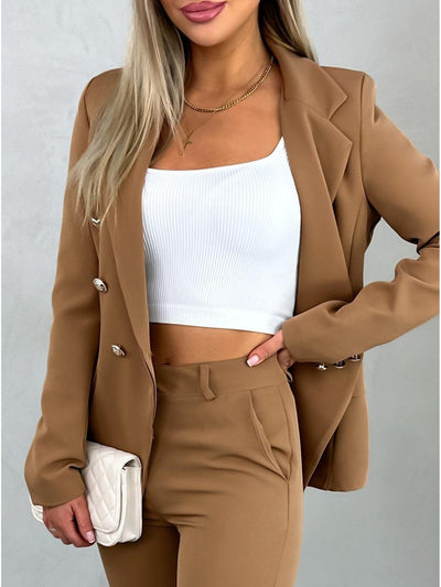 Eternal Collection | Iconic