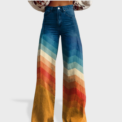 Élodie™ Large Pants