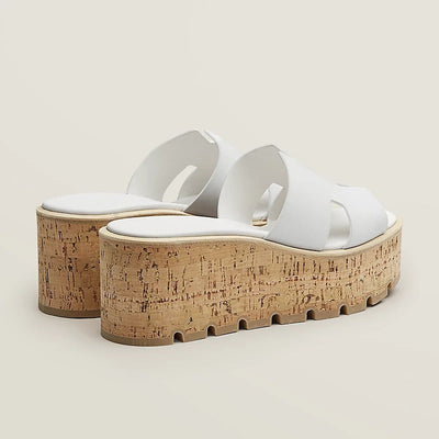 Joana™ Sandals
