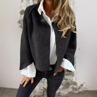 Ilse™ Cardigan