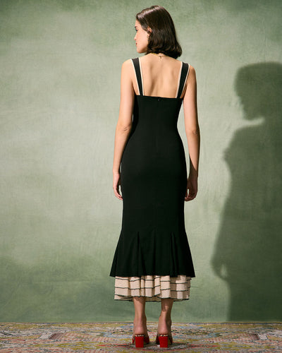 Midnight Muse™ | Dress