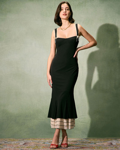 Midnight Muse™ | Dress