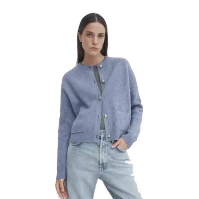 Nostalgia Cardigan™