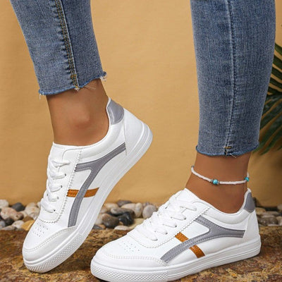 Ross™ | Orthopedic Shoes